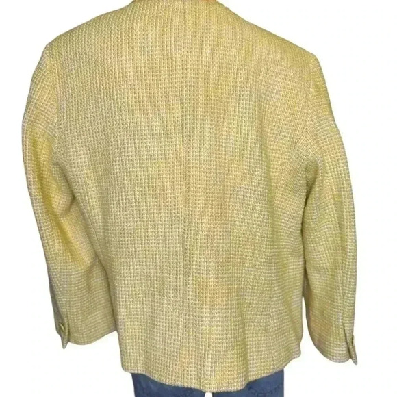 Talbots - Picture 4 of 12